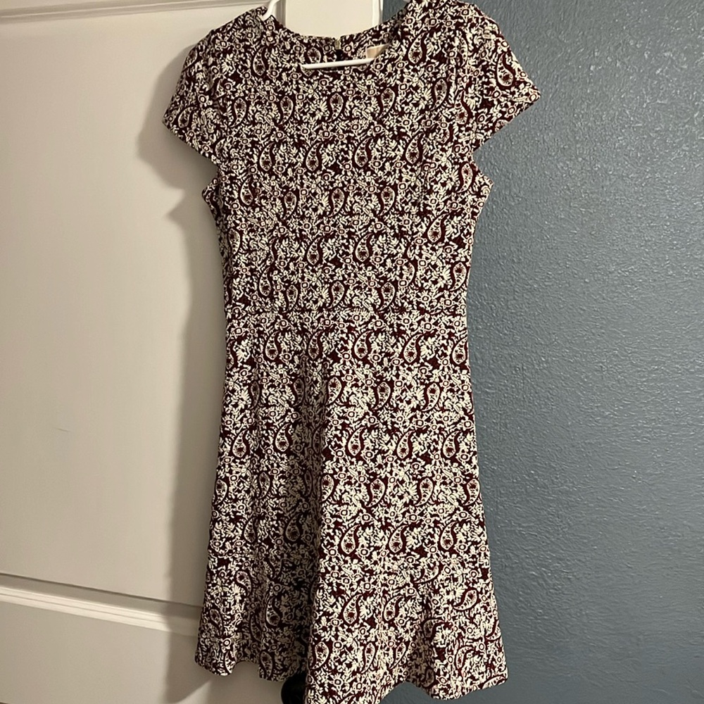 Michael Kors Dress